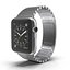 Apple Watch 42毫米链式手链2
