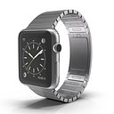 Apple Watch 42mm Link Bracelet 2