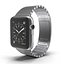 Apple Watch Collection 3