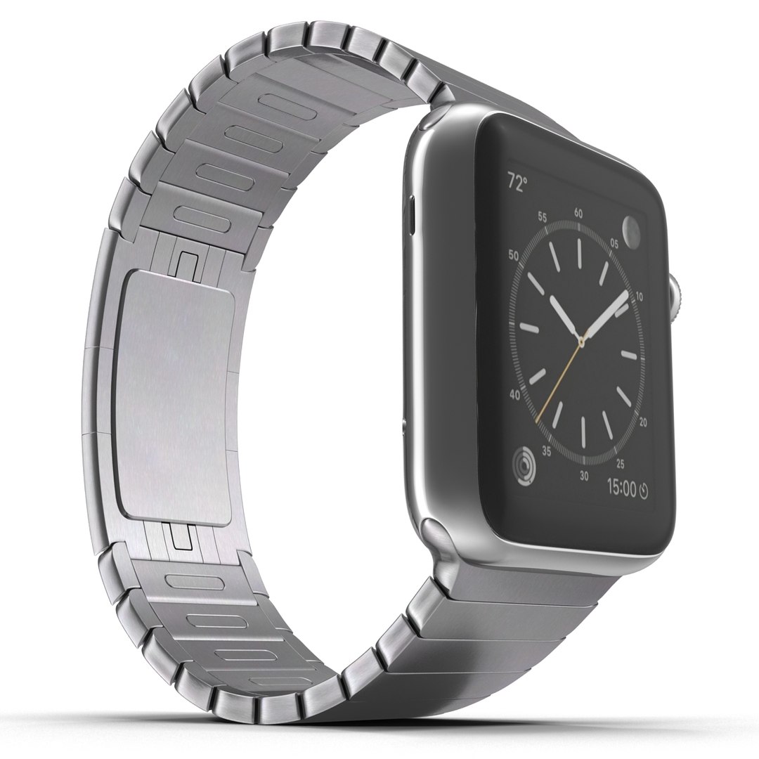 3d apple watch 42mm link https://p.turbosquid.com/ts-thumb/c1/JZjTNb/iJUeKH0W/applewatchlinkbracelet3dmodel13/jpg/1427830783/1920x1080/fit_q87/404730adf43478ac34821c3c0ab8ae3c6546d0a4/applewatchlinkbracelet3dmodel13.jpg