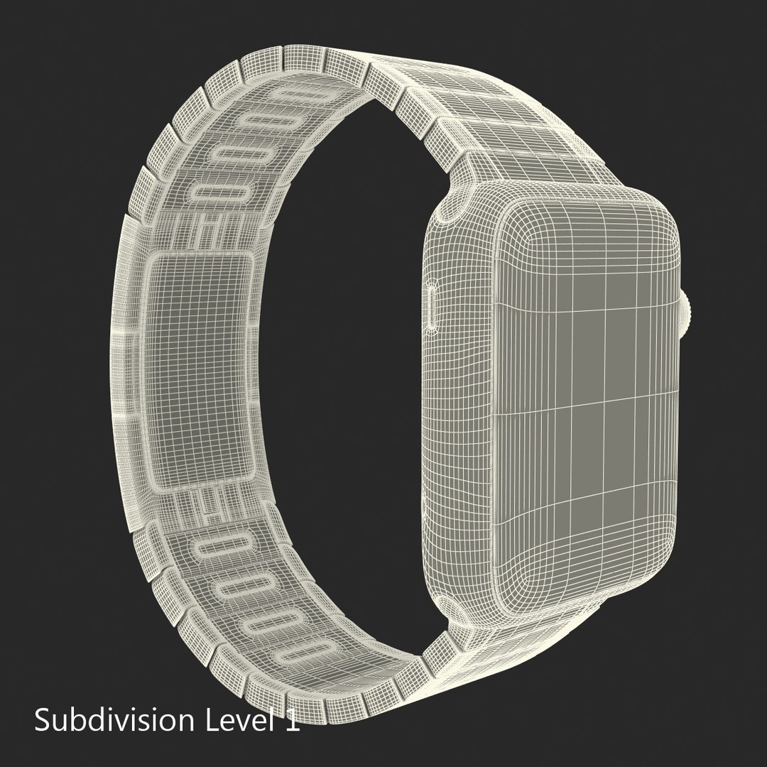 3d apple watch 42mm link https://p.turbosquid.com/ts-thumb/c1/JZjTNb/n8Kfc0Jr/applewatchlinkbracelet3dmodel28/jpg/1427830785/1920x1080/fit_q87/66fadaa58ce01cd9f16f83f3a251e09249e747fa/applewatchlinkbracelet3dmodel28.jpg