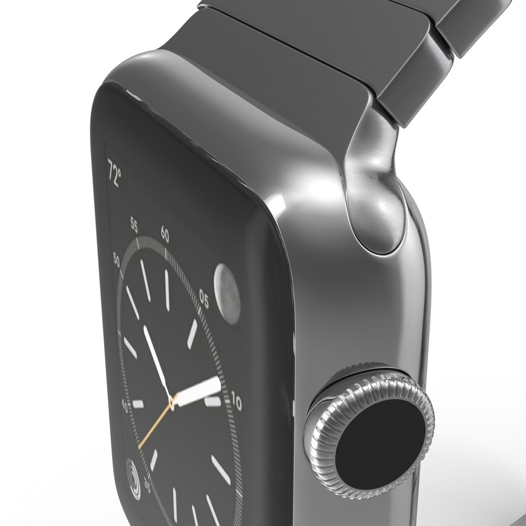 3d apple watch 42mm link https://p.turbosquid.com/ts-thumb/c1/JZjTNb/nhMzllet/applewatchlinkbracelet3dmodel25/jpg/1427830785/1920x1080/fit_q87/7a48f228d30d08c9591fb3ad89f300687720f5d7/applewatchlinkbracelet3dmodel25.jpg