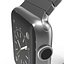 Apple Watch 42毫米链式手链2