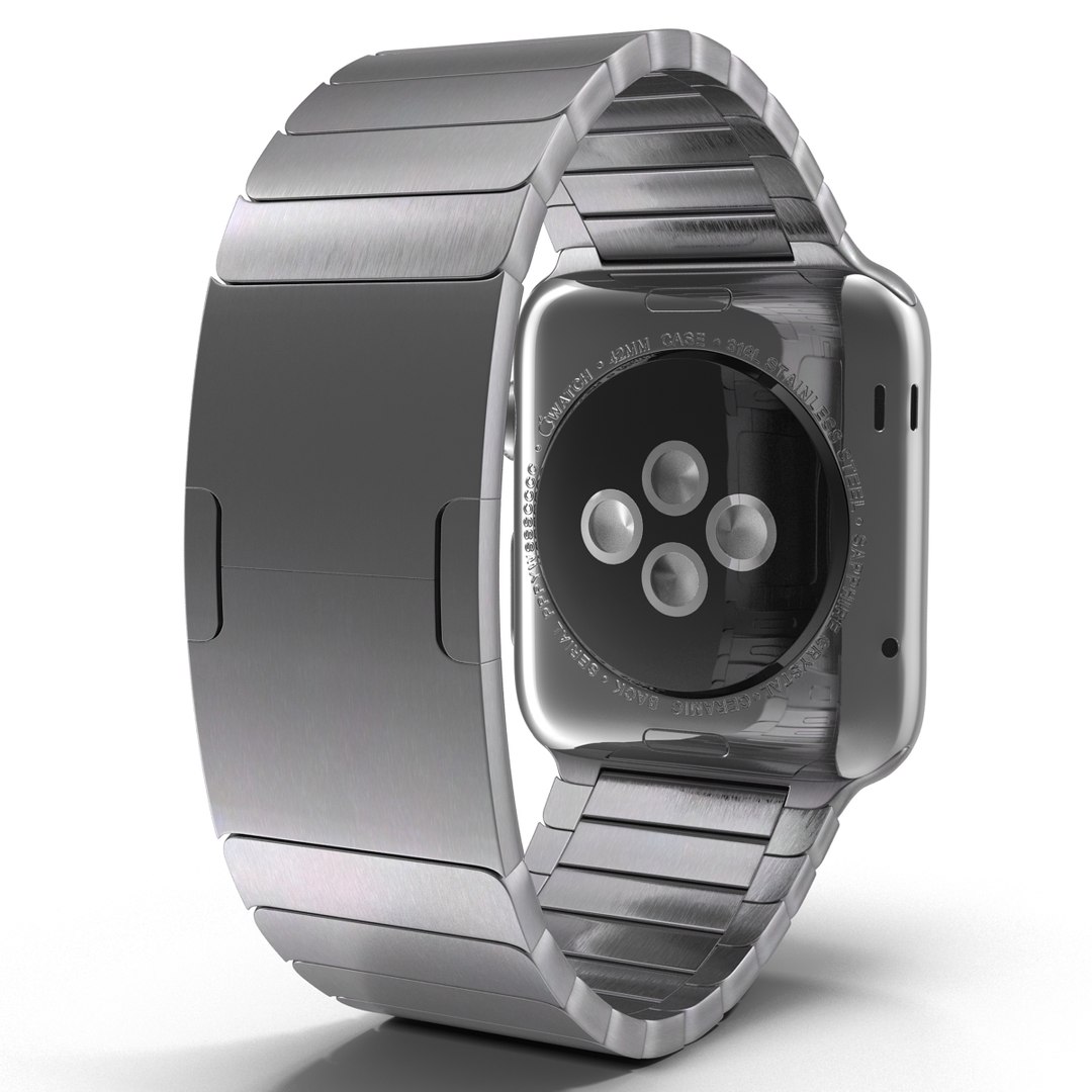 3d apple watch 42mm link https://p.turbosquid.com/ts-thumb/c1/JZjTNb/xtGJZImN/applewatchlinkbracelet3dmodel11/jpg/1427830783/1920x1080/fit_q87/813e72236e779bf5b2356e996c07d4958f1fbbb0/applewatchlinkbracelet3dmodel11.jpg