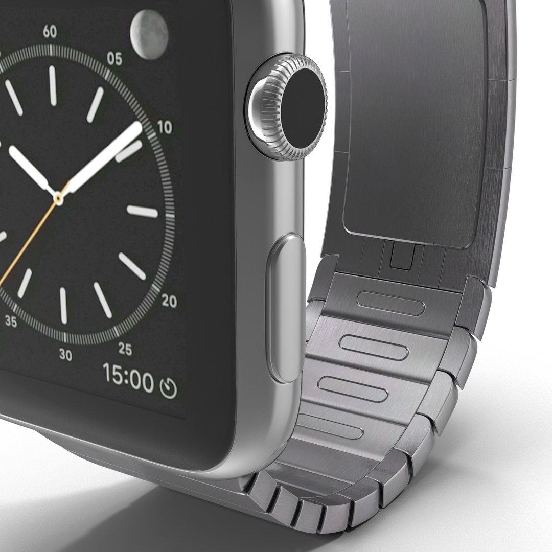 3d apple watch 42mm link https://p.turbosquid.com/ts-thumb/c1/JZjTNb/y2gimlVh/applewatchlinkbracelet3dmodel21/jpg/1427830784/1920x1080/fit_q87/0730308f0ecd66e777eb075453d1f9d92f812a11/applewatchlinkbracelet3dmodel21.jpg