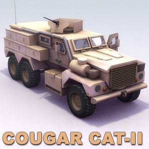 Cougar6x6_JERRV_Multi