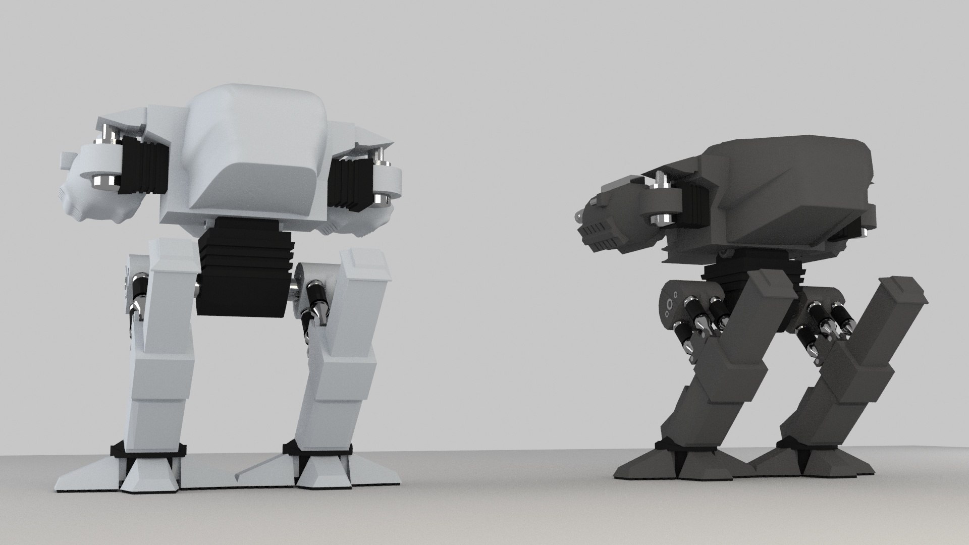3D ed209 character model https://p.turbosquid.com/ts-thumb/c1/Mr4JrL/NJFisKv3/3/jpg/1525524336/1920x1080/fit_q87/7f18b67d7cdacf925d48716e9922d4e8aaef8dd6/3.jpg