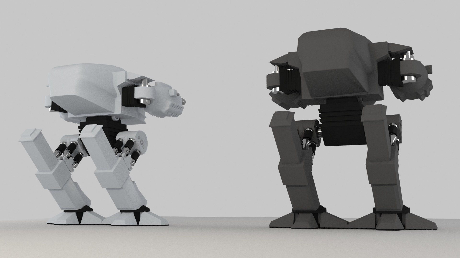 3D ed209 character model https://p.turbosquid.com/ts-thumb/c1/Mr4JrL/d29ggh0b/4/jpg/1525524350/1920x1080/fit_q87/810b206235a967d453666377debc29da10eb29bc/4.jpg
