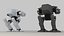 ED209
