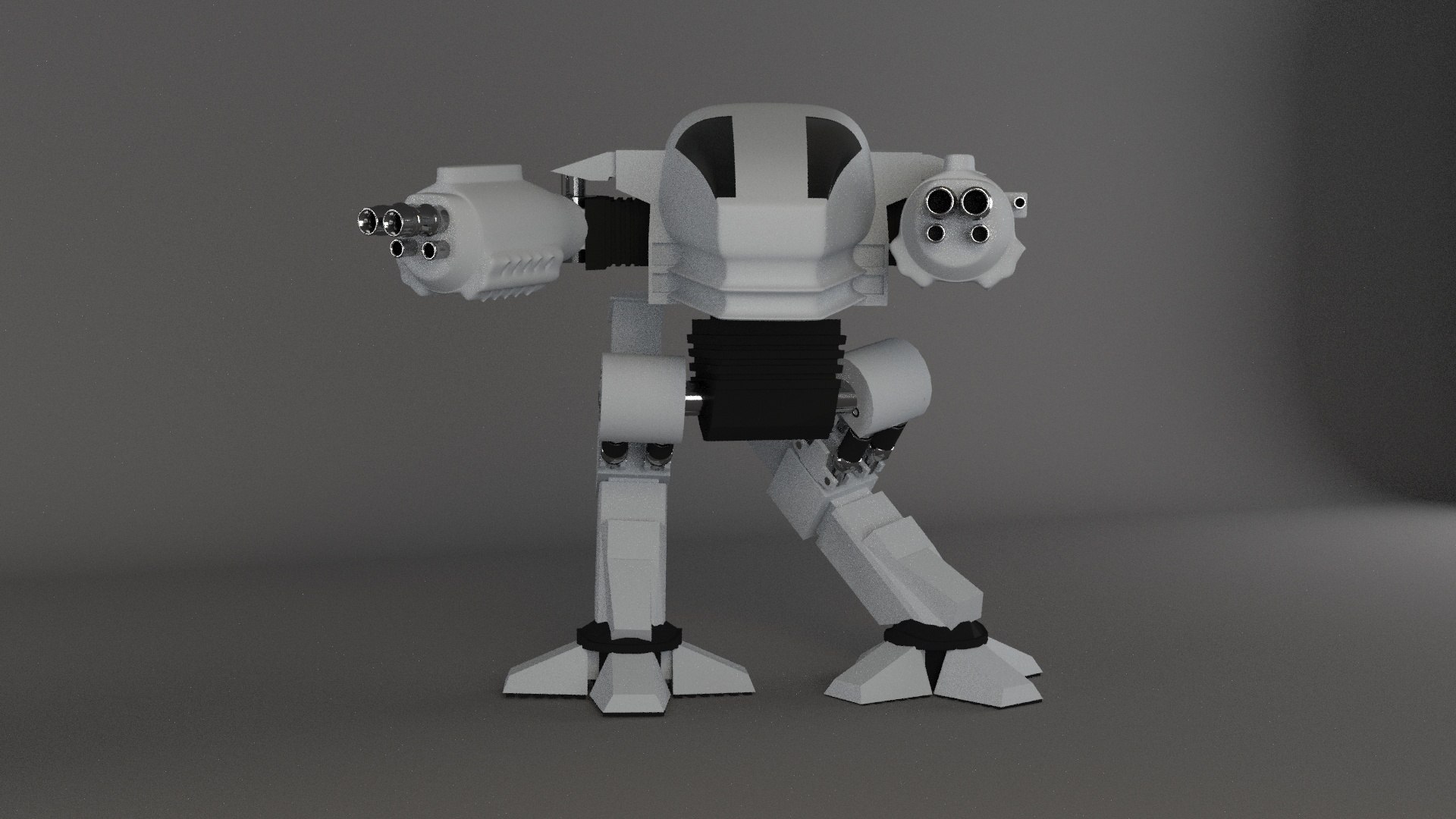 3D ed209 character model https://p.turbosquid.com/ts-thumb/c1/Mr4JrL/fk4OsI49/5/jpg/1535314573/1920x1080/fit_q87/54a310e224e30c7159ccd946f608ed10d0d749eb/5.jpg