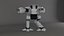 ED209