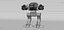 ED209