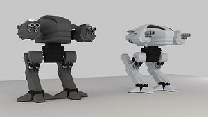 ed209