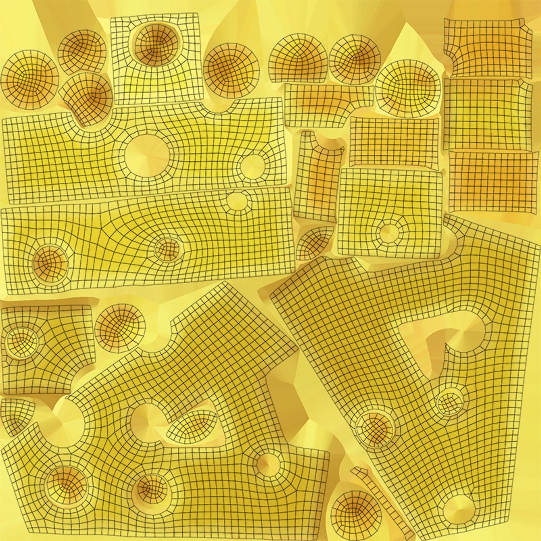 Cheese Alphabet Uppercase 3D https://p.turbosquid.com/ts-thumb/c1/OMFqE5/IA/27auvbg/png/1689594112/1920x1080/fit_q87/ef16e63396c3d1ceb6d6939b10104fd4e6f9850c/27auvbg.jpg