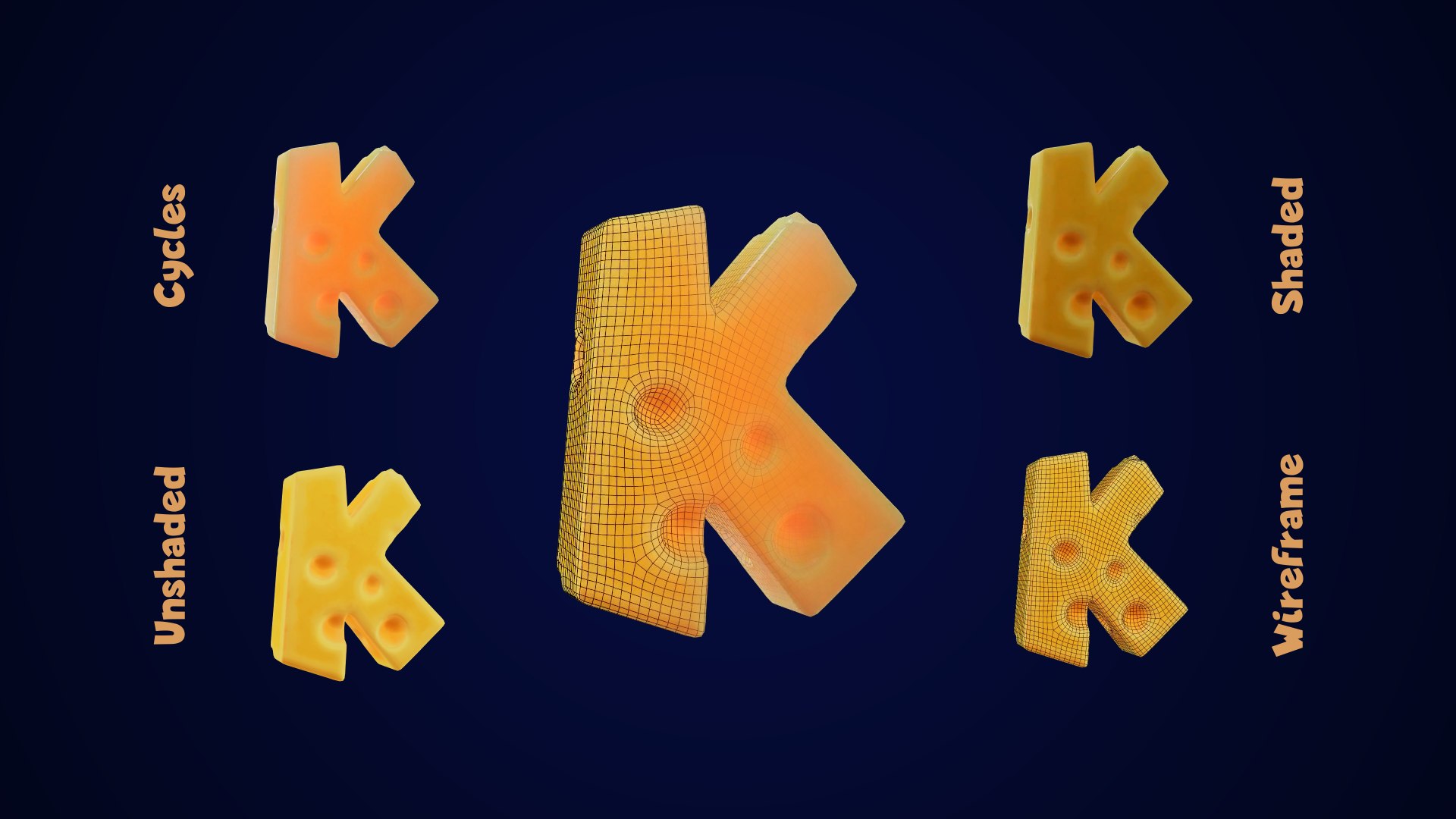 Cheese Alphabet Uppercase 3D https://p.turbosquid.com/ts-thumb/c1/OMFqE5/RX/cheesealphabetuppercase02882/png/1689594123/1920x1080/fit_q87/d13fac5209ce1bb07ba31739e7672d965e049fae/cheesealphabetuppercase02882.jpg