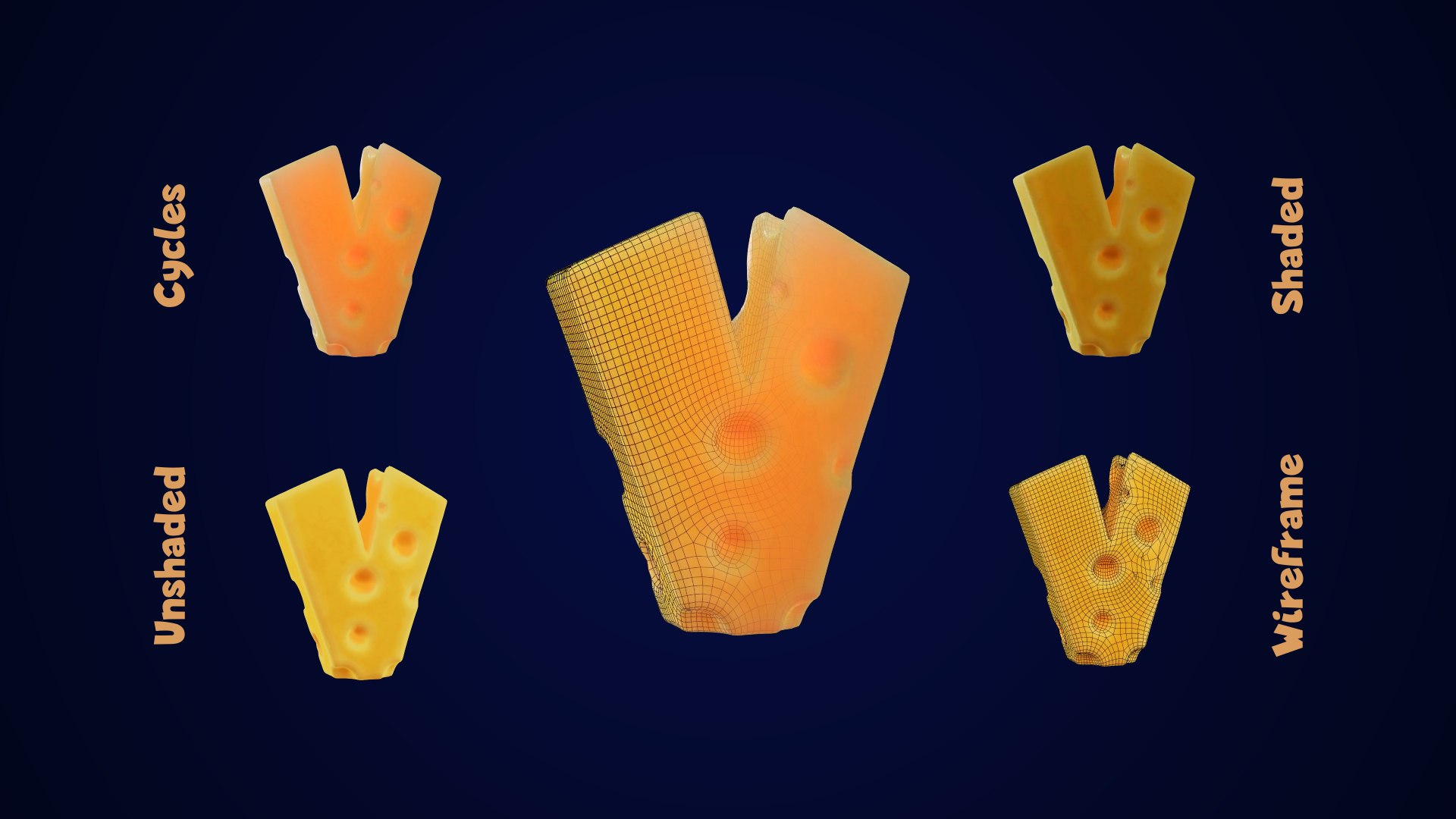Cheese Alphabet Uppercase 3D https://p.turbosquid.com/ts-thumb/c1/OMFqE5/bL/cheesealphabetuppercase05632/png/1689594129/1920x1080/fit_q87/c49ba27eb28104cf640311428d4cdeca761a1e0d/cheesealphabetuppercase05632.jpg