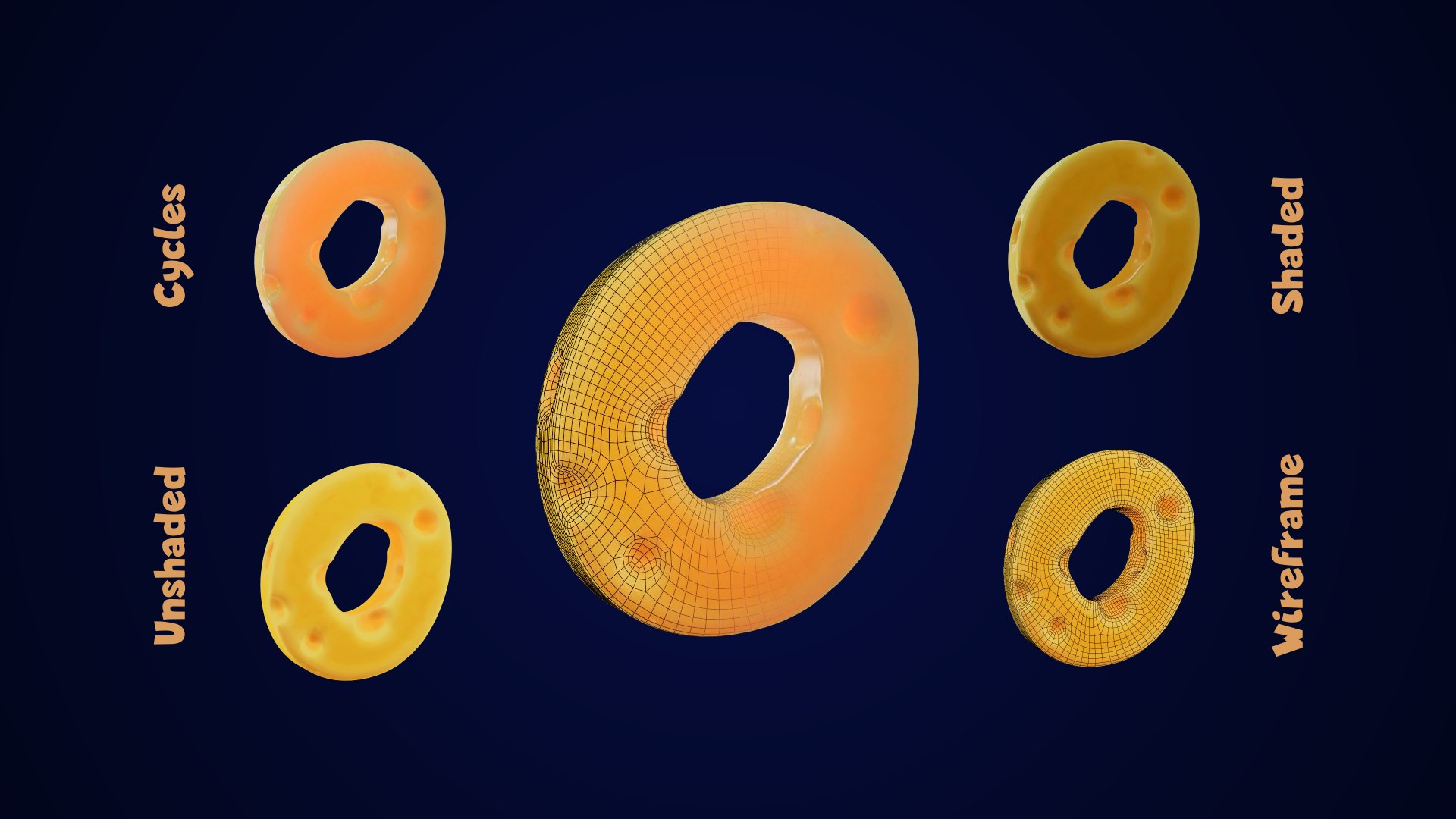 Cheese Alphabet Uppercase 3D https://p.turbosquid.com/ts-thumb/c1/OMFqE5/er/cheesealphabetuppercase03882/png/1689594125/1920x1080/fit_q87/2b90cfe1cbeddcd26c359d48c90218117b5bc85c/cheesealphabetuppercase03882.jpg