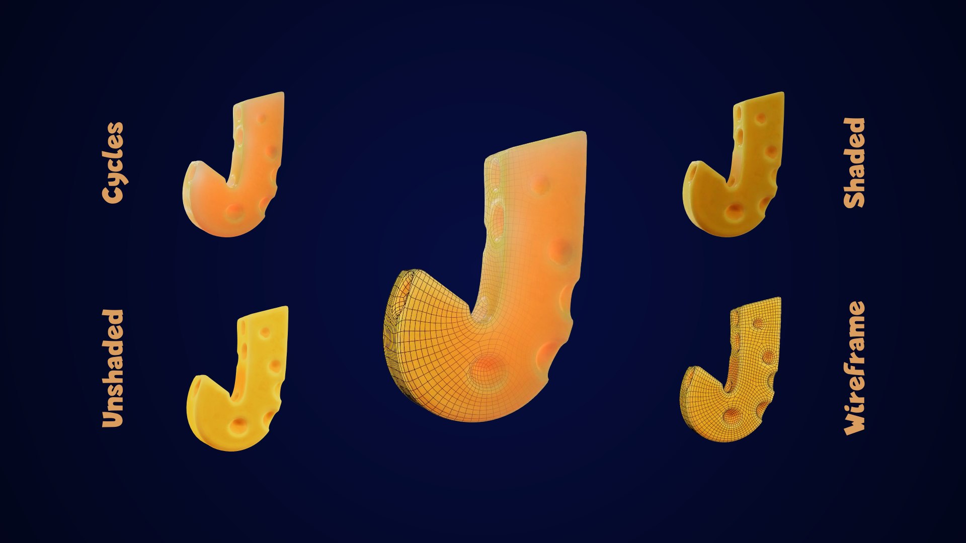 Cheese Alphabet Uppercase 3D https://p.turbosquid.com/ts-thumb/c1/OMFqE5/gm/cheesealphabetuppercase02632/png/1689594122/1920x1080/fit_q87/d1709a30057bb536d0099bd43ebbfe1f7bcca0c3/cheesealphabetuppercase02632.jpg