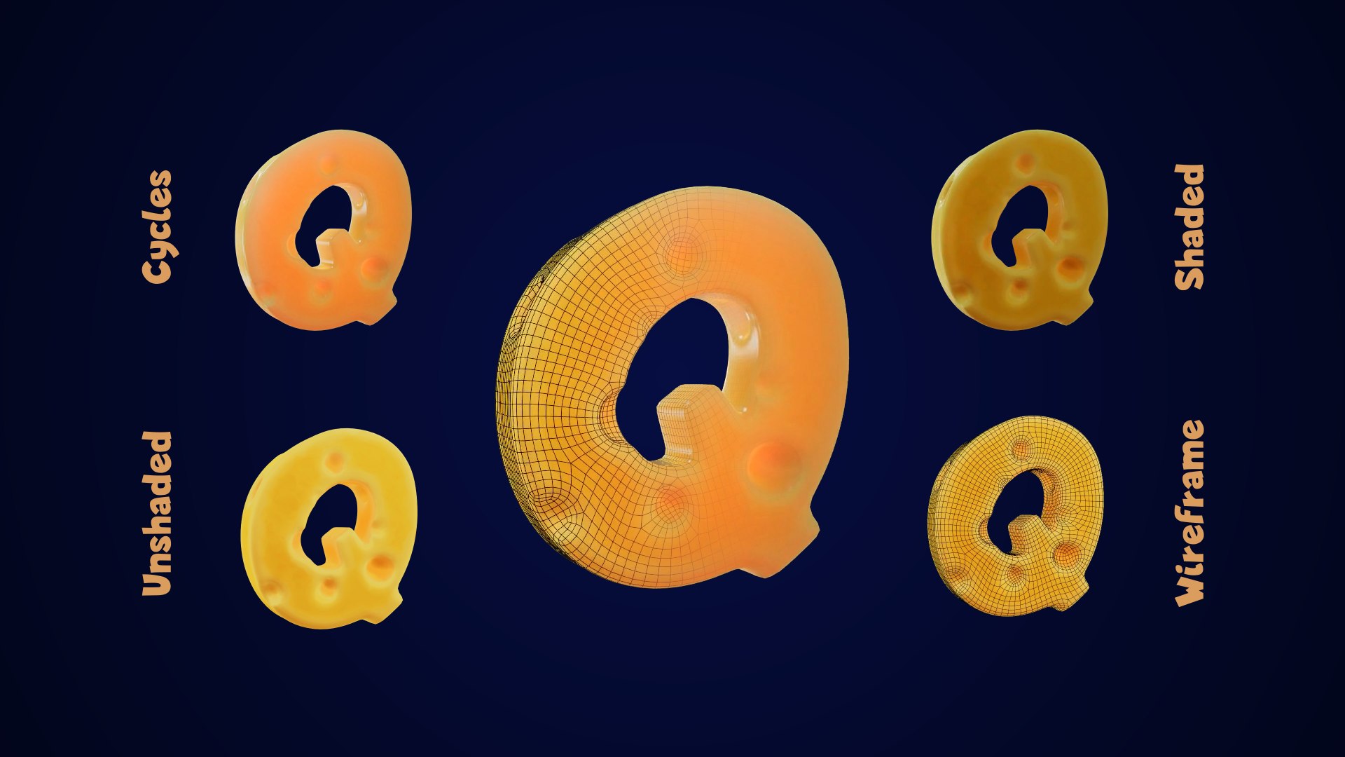 Cheese Alphabet Uppercase 3D https://p.turbosquid.com/ts-thumb/c1/OMFqE5/rZ/cheesealphabetuppercase04382/png/1689594126/1920x1080/fit_q87/f5ec1d495c6a840cd7c893a6096c8a4209fe0e29/cheesealphabetuppercase04382.jpg
