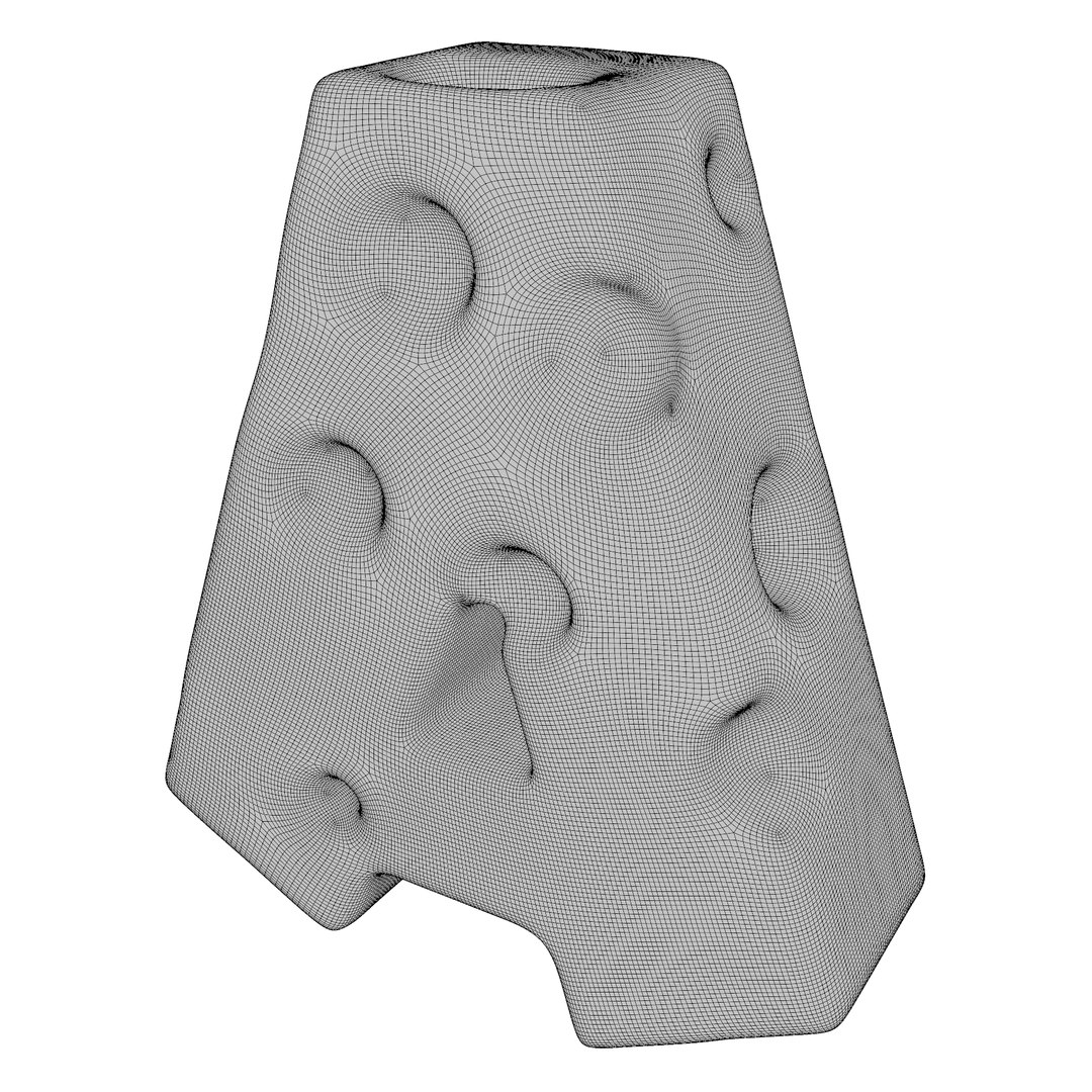 Cheese Alphabet Uppercase 3D https://p.turbosquid.com/ts-thumb/c1/OMFqE5/sn/uppercasesubdiv2/png/1689594119/1920x1080/fit_q87/89ace5325a2033b7a4d45e58678c8de7146422d5/uppercasesubdiv2.jpg