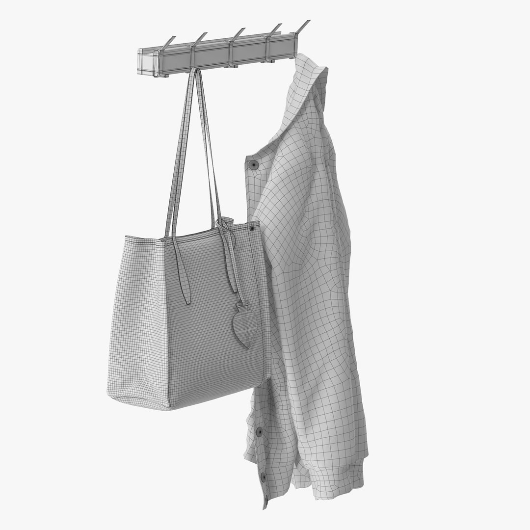 Wooden Wall Coat Rack Hanger 3D model https://p.turbosquid.com/ts-thumb/c1/OysKLe/IB/18/jpg/1728917481/1920x1080/fit_q87/74a7cbadc18505e68873d139fb309981f2e69629/18.jpg