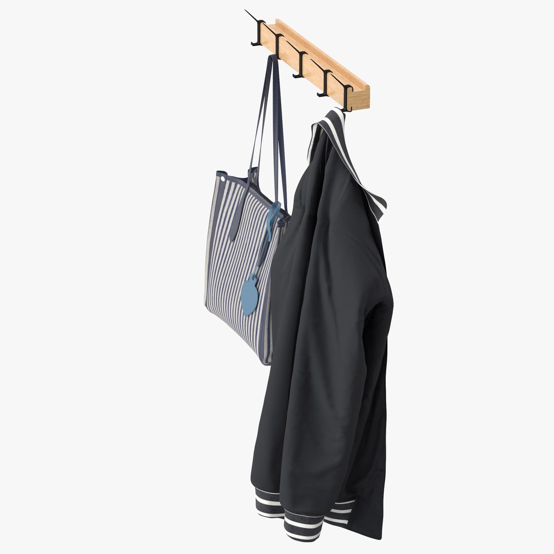 Wooden Wall Coat Rack Hanger 3D model https://p.turbosquid.com/ts-thumb/c1/OysKLe/hb/11/jpg/1728917478/1920x1080/fit_q87/3e3ac1c65c665652706082060df4c8c8e29111f7/11.jpg