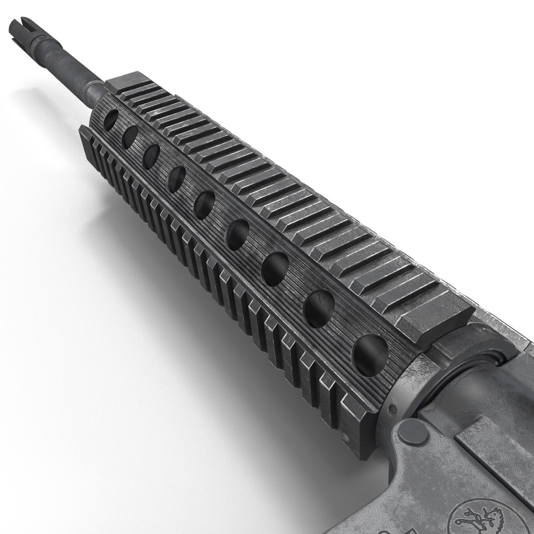 3d assault rifle ar15 model https://p.turbosquid.com/ts-thumb/c1/PaGoyK/0E3vtV2T/assaultriflear153dmodel12/jpg/1440581597/1920x1080/fit_q87/6694b155d1b9c7130df1096810e25b44a00502c1/assaultriflear153dmodel12.jpg