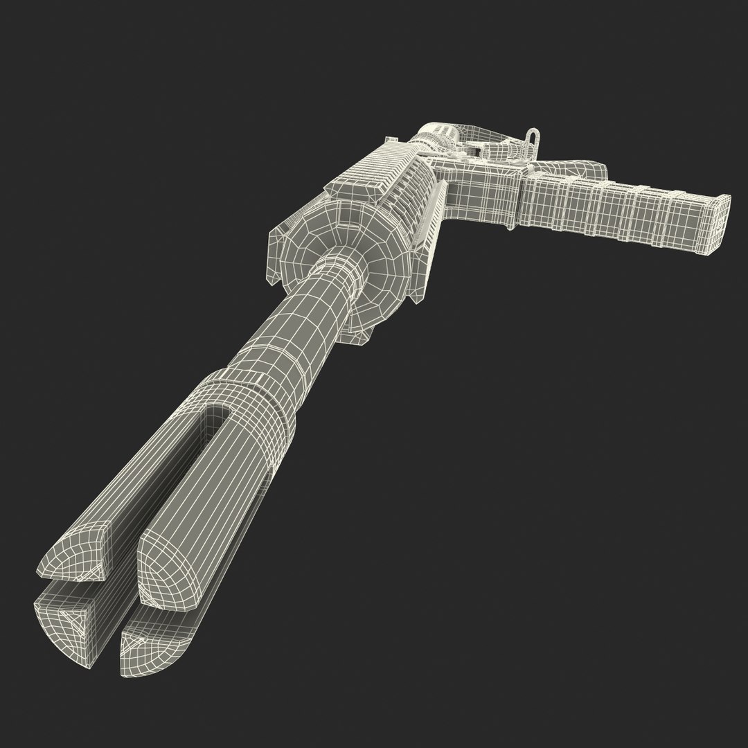 3d assault rifle ar15 model https://p.turbosquid.com/ts-thumb/c1/PaGoyK/5WFQs5ri/assaultriflear153dmodel29/jpg/1440581598/1920x1080/fit_q87/a2ce106c28f4932d43c53f8e9dfcee769e214b24/assaultriflear153dmodel29.jpg