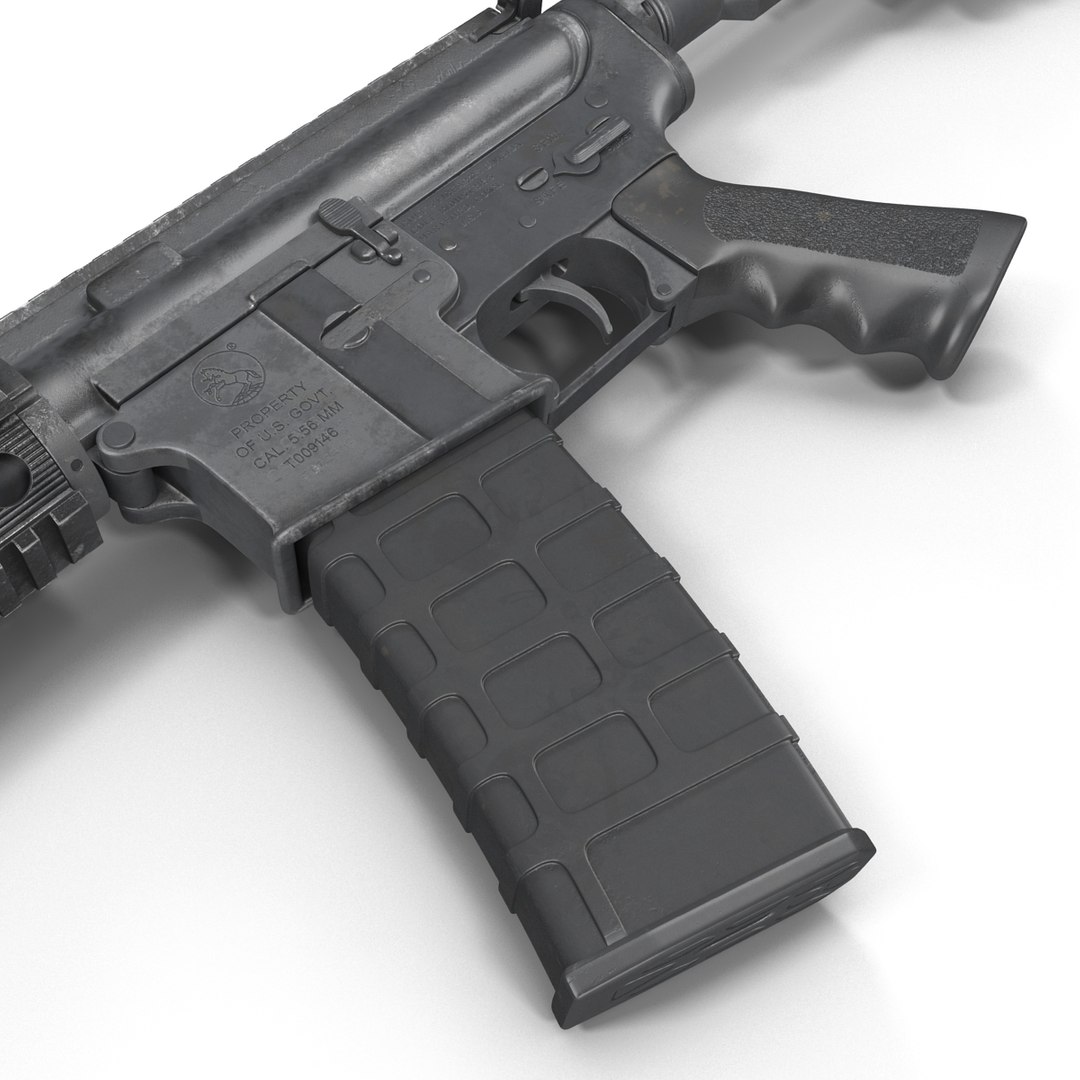 3d assault rifle ar15 model https://p.turbosquid.com/ts-thumb/c1/PaGoyK/CwgpxI0f/assaultriflear153dmodel17/jpg/1440581597/1920x1080/fit_q87/2ed134f31d6d7608ed5b85c9cc7bd5b701cd1929/assaultriflear153dmodel17.jpg
