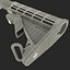 Assault Rifle AR15