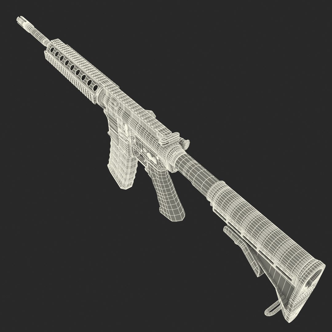 3d assault rifle ar15 model https://p.turbosquid.com/ts-thumb/c1/PaGoyK/IWIm04KW/assaultriflear153dmodel28/jpg/1440581598/1920x1080/fit_q87/1e35b5fa781cad25d8e59b2154ffe333378a3a70/assaultriflear153dmodel28.jpg