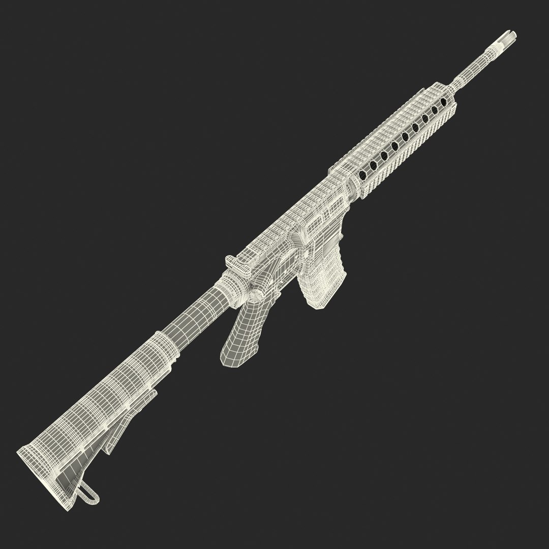 3d assault rifle ar15 model https://p.turbosquid.com/ts-thumb/c1/PaGoyK/NDrxQlnX/assaultriflear153dmodel27/jpg/1440581598/1920x1080/fit_q87/0c811cb2d54b18654ab39060547aa0fa8a7451c3/assaultriflear153dmodel27.jpg