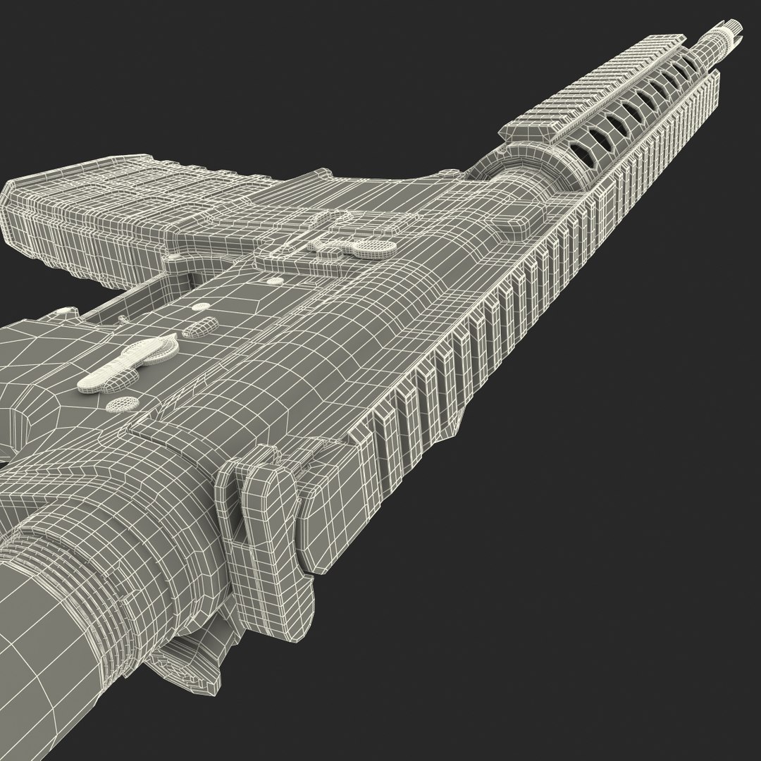 3d assault rifle ar15 model https://p.turbosquid.com/ts-thumb/c1/PaGoyK/Y67FjisI/assaultriflear153dmodel33/jpg/1440581599/1920x1080/fit_q87/def484a1c40df3acef418dee54bbc10f04687653/assaultriflear153dmodel33.jpg