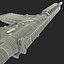 Assault Rifle AR15