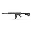 Assault Rifle AR15