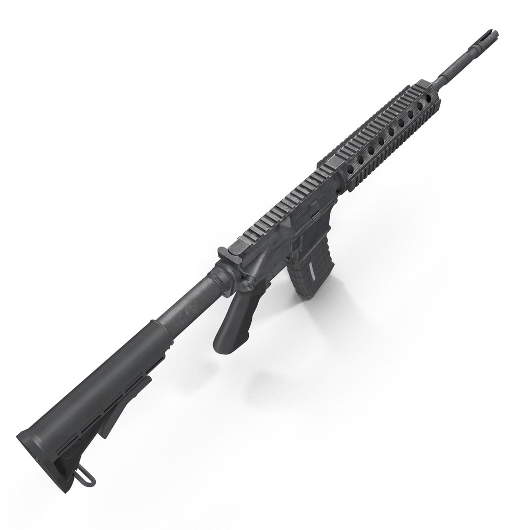 3d assault rifle ar15 model https://p.turbosquid.com/ts-thumb/c1/PaGoyK/kaJ2qqDu/assaultriflear153dmodel06/jpg/1440581596/1920x1080/fit_q87/a5b8ca04d1f3f5efc7d8cb27981e301a0d5ec5c2/assaultriflear153dmodel06.jpg