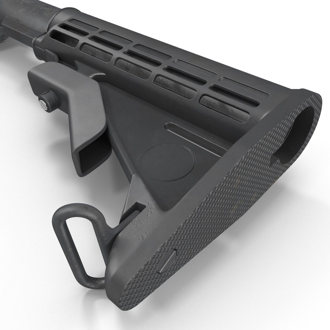 3d assault rifle ar15 model https://p.turbosquid.com/ts-thumb/c1/PaGoyK/oe4pjIk4/assaultriflear153dmodel16/jpg/1440581597/1920x1080/fit_q87/7e45806d9daf363783900f9838fa10c4c05e9264/assaultriflear153dmodel16.jpg