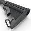 Assault Rifle AR15