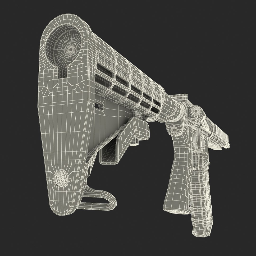 3d assault rifle ar15 model https://p.turbosquid.com/ts-thumb/c1/PaGoyK/pQEPQ3lO/assaultriflear153dmodel30/jpg/1440581599/1920x1080/fit_q87/571adbb2210a74a0df8edf17dad4caf91acefc21/assaultriflear153dmodel30.jpg