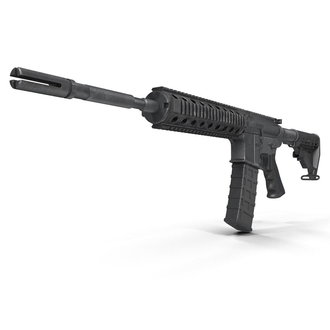 3d assault rifle ar15 model https://p.turbosquid.com/ts-thumb/c1/PaGoyK/s0JmYGwS/assaultriflear153dmodel08/jpg/1440581597/1920x1080/fit_q87/53427d5f4f6d9374ec3bcb54a1767e9a4890edb6/assaultriflear153dmodel08.jpg