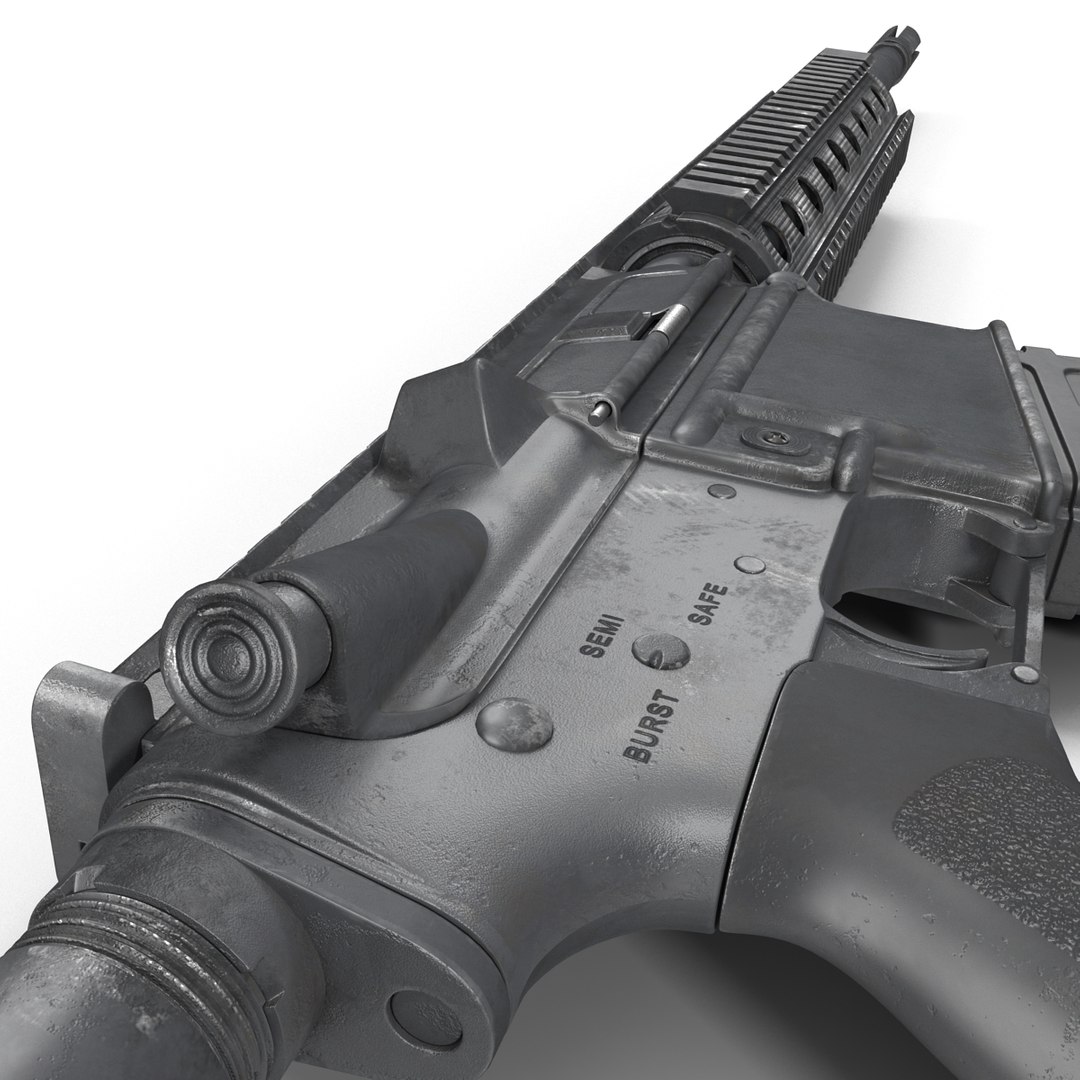 3d assault rifle ar15 model https://p.turbosquid.com/ts-thumb/c1/PaGoyK/saWJ9Mdq/assaultriflear153dmodel15/jpg/1440581597/1920x1080/fit_q87/20bf8f49d76d6b8be087bd3393fef1cffc386f5a/assaultriflear153dmodel15.jpg