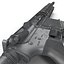 Assault Rifle AR15