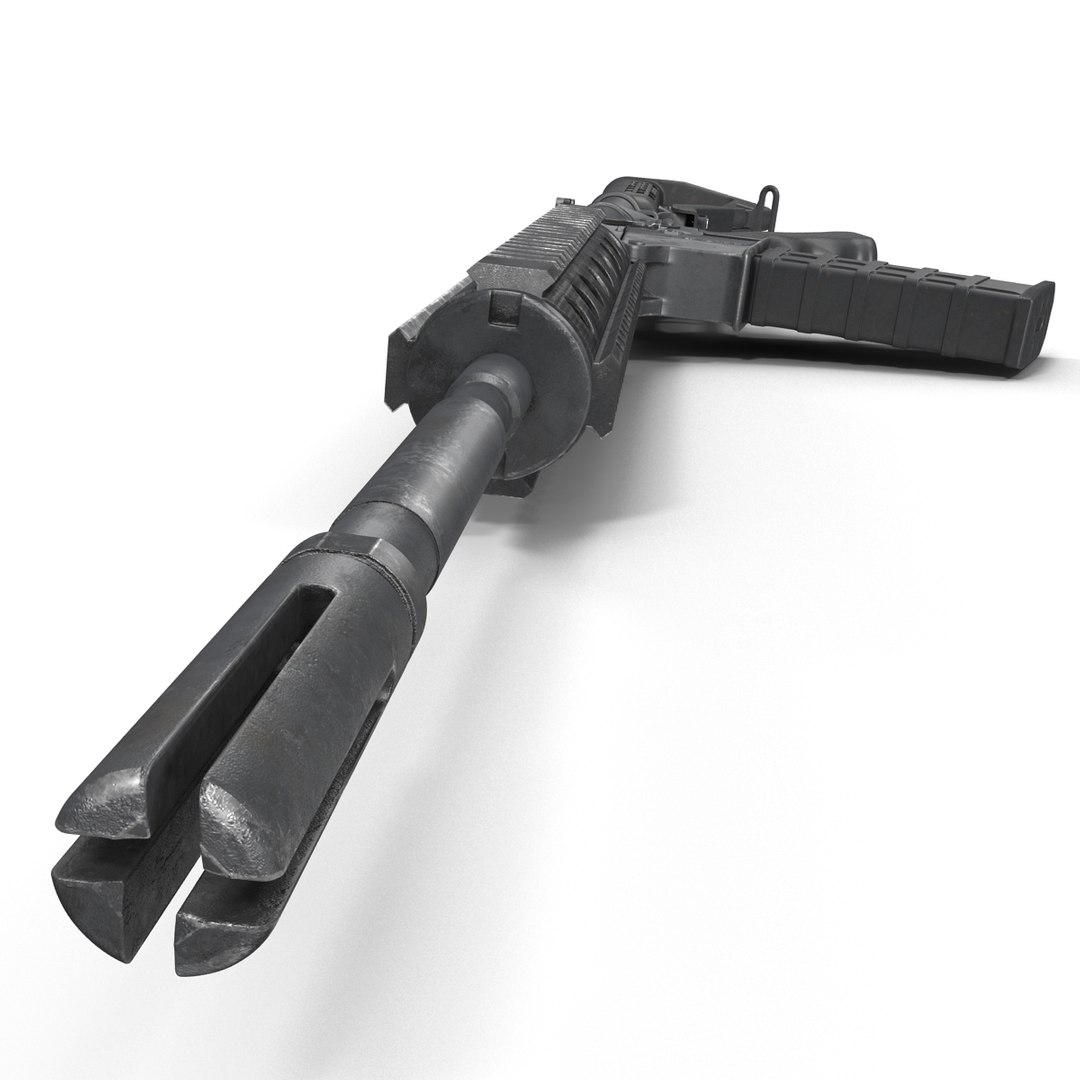 3d assault rifle ar15 model https://p.turbosquid.com/ts-thumb/c1/PaGoyK/yvkKPBLZ/assaultriflear153dmodel10/jpg/1440581597/1920x1080/fit_q87/ea0b4280a51996a9eb460b76728743474112eaa6/assaultriflear153dmodel10.jpg
