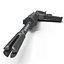 Assault Rifle AR15