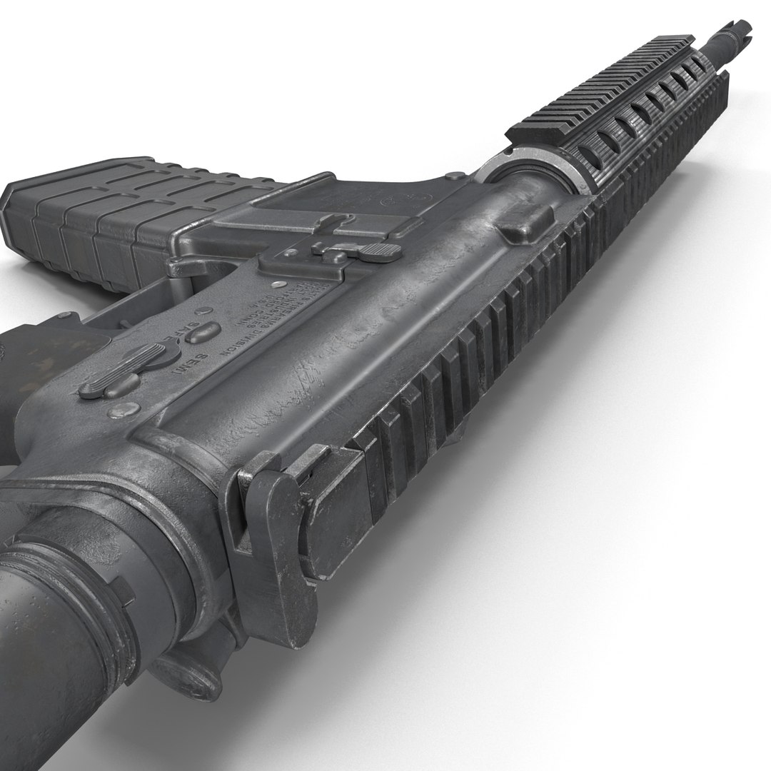 3d assault rifle ar15 model https://p.turbosquid.com/ts-thumb/c1/PaGoyK/z2j9UbMP/assaultriflear153dmodel11/jpg/1440581597/1920x1080/fit_q87/0a6a8e0f2b3f19bf003f9e1e1bdb2290ef8eb4b2/assaultriflear153dmodel11.jpg