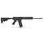 Assault Rifle AR15
