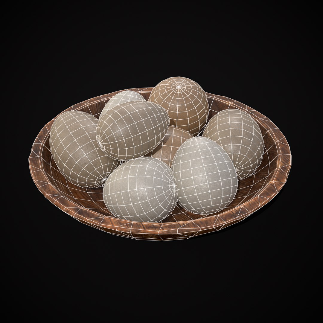 Eggs in Bowl 3D https://p.turbosquid.com/ts-thumb/c1/Q7ZlOB/4B/6/png/1751987248/1920x1080/fit_q87/793fd1589215cc006543a26731ee87bb1d0c85d4/6.jpg