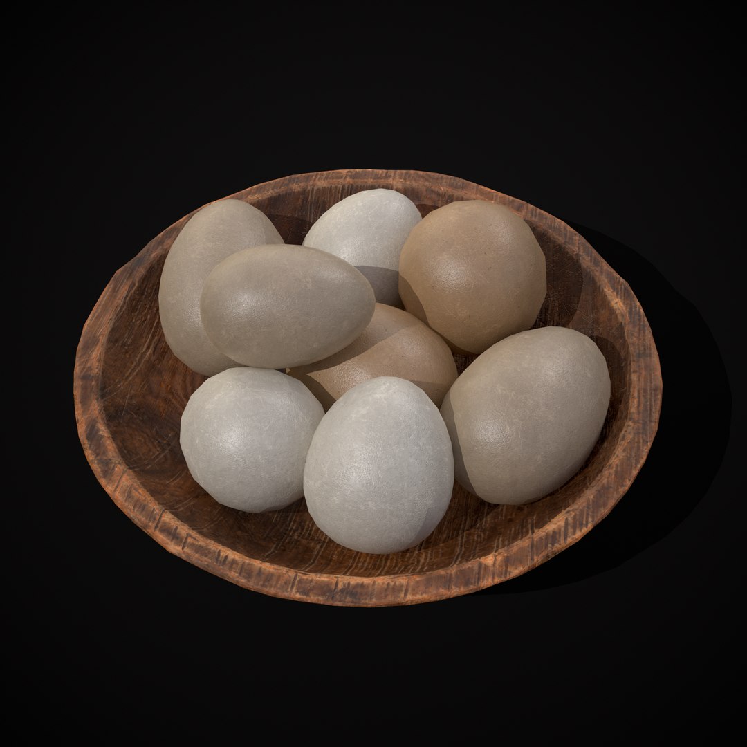 Eggs in Bowl 3D https://p.turbosquid.com/ts-thumb/c1/Q7ZlOB/C3/11/png/1751987347/1920x1080/fit_q87/448ccbecfd7ef260ff01fd4658767808221716d5/11.jpg
