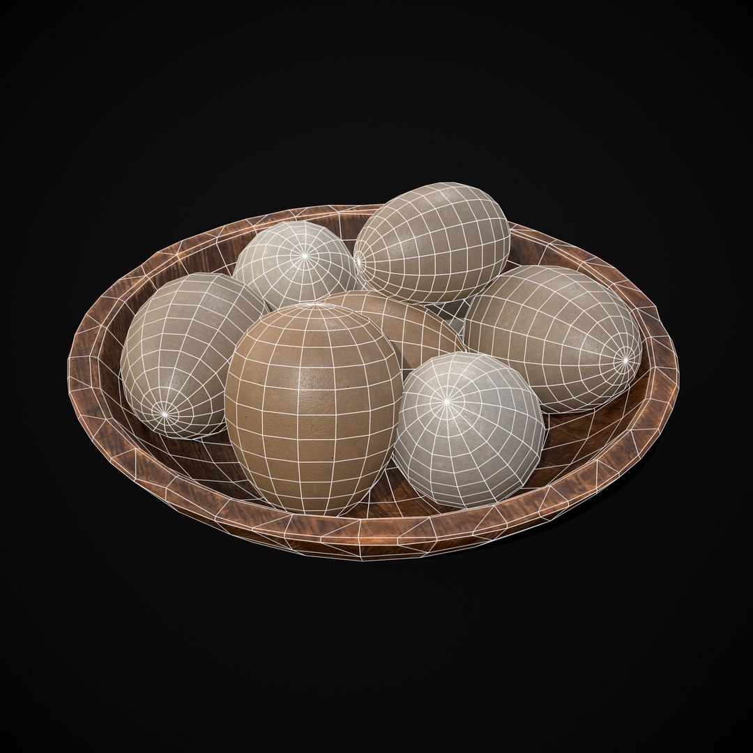 Eggs in Bowl 3D https://p.turbosquid.com/ts-thumb/c1/Q7ZlOB/F4/2/png/1751987245/1920x1080/fit_q87/4019d0947cd617f2b5c426f981369cfc4d1c9fd7/2.jpg