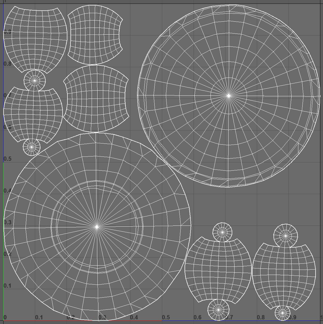 Eggs in Bowl 3D https://p.turbosquid.com/ts-thumb/c1/Q7ZlOB/Ny/uv/png/1751987453/1920x1080/fit_q87/83fd4324a7f823c26c807d42340d63b5a86df7af/uv.jpg